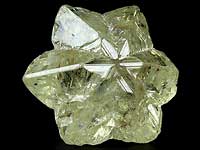 June Birthstone Alexandrite