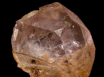 Morganite similar to aquamarine the march birthstone
